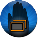 Wave MultiTasker Free icon