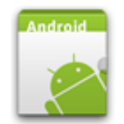 HardWareChecker logo