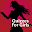 Quizzes For Girls Download on Windows
