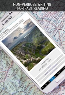 How to install Top 60 Colorado, Travel Guide lastet apk for laptop