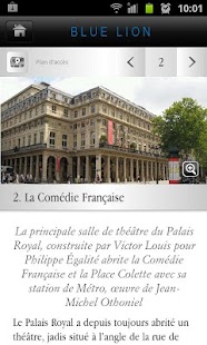 Download Aperçu: Palais-Royal Paris APK