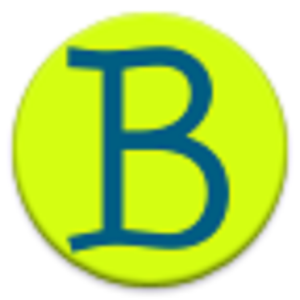 profilepics.apk 1.0