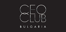 CEO CLUB BULGARIA APK