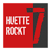 hut rock festival