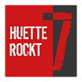 hut rock festival Apk