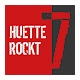 hut rock festival APK