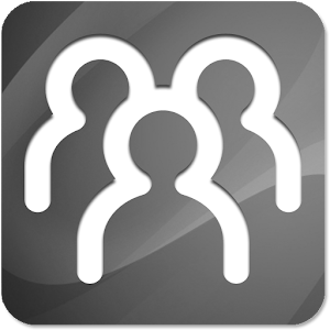 MeetMe Mobile Controller 14.03.19.01
