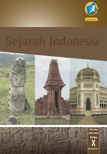 Lastest Buku Siswa SMA Kurikulum 2013 APK