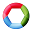 Touch by TextNow, Inc. Download on Windows
