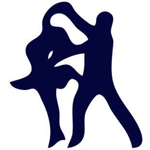 Salsafestival Bodensee Screenshots 1