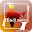 Hindi News Papers India Download on Windows