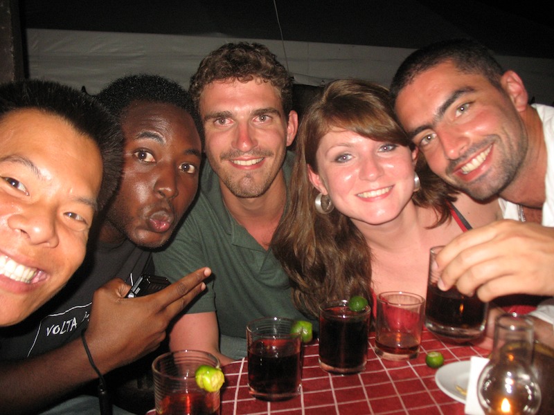 20080405_0076_group.jpg