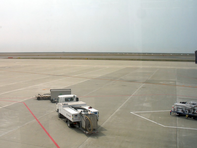 20080409_0011_airport.jpg