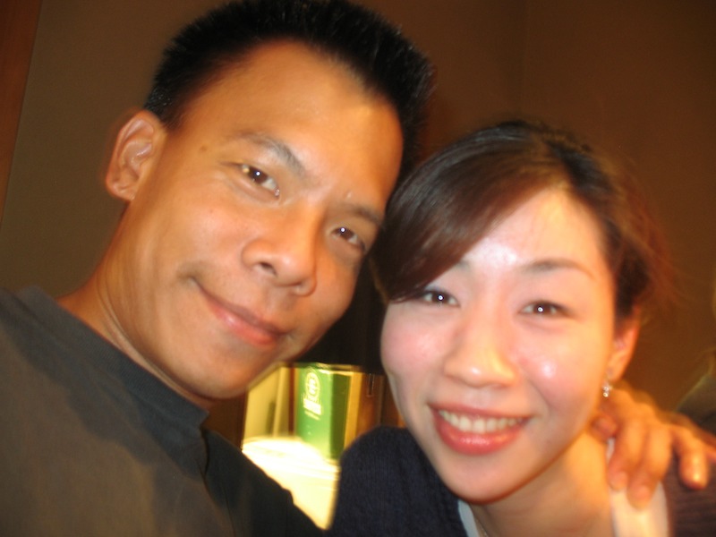 20080409_0022_taekoMe.jpg