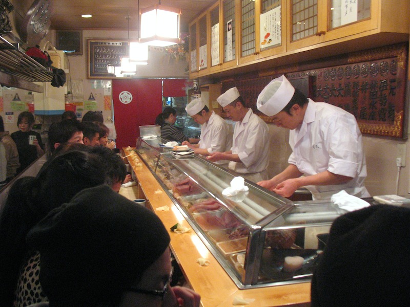 20080412_0077_sushibar.jpg