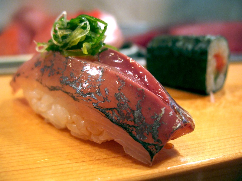 20080412_0087_sushi.jpg