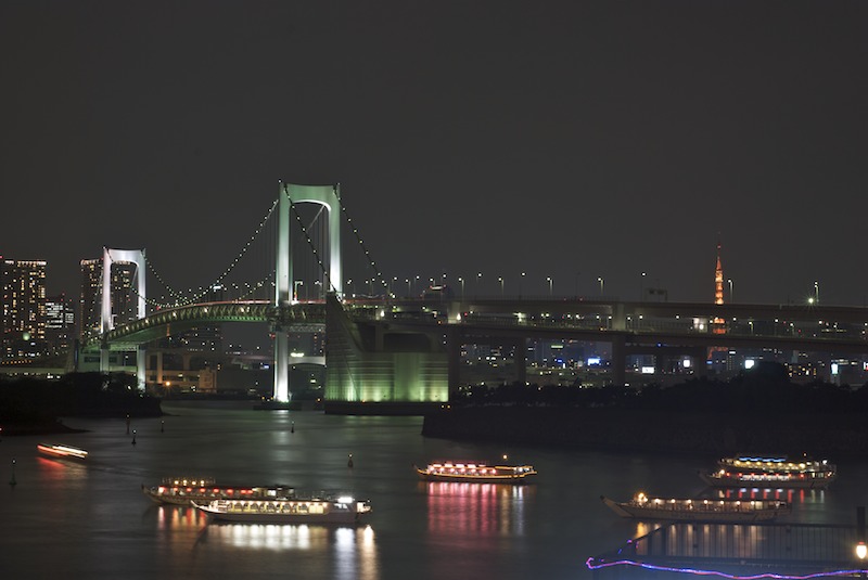 20080412_0267_bridge.jpg