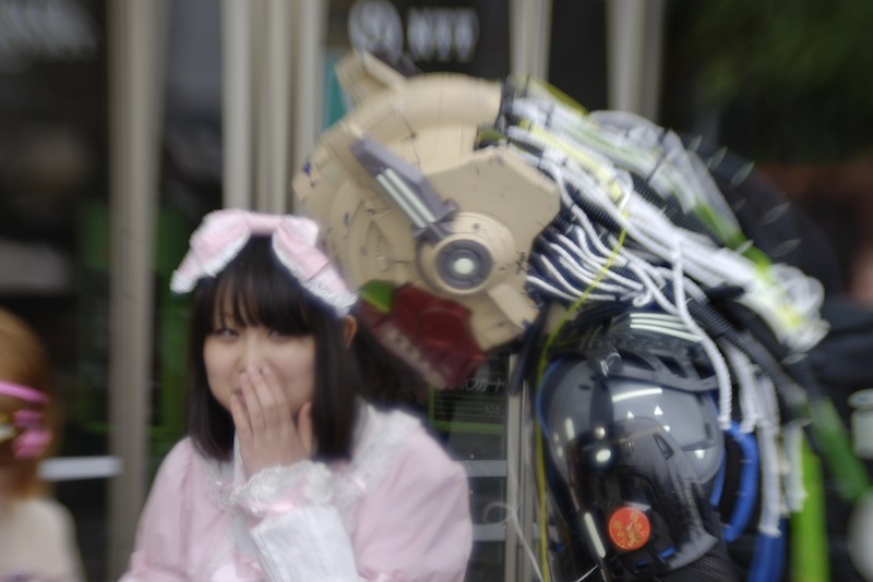 20080413_0283_costume.jpg