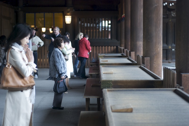 20080413_0331_pray.jpg