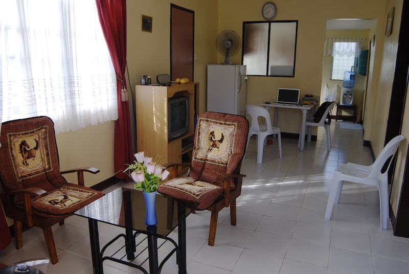 20080423_0014_homeLiv.jpg