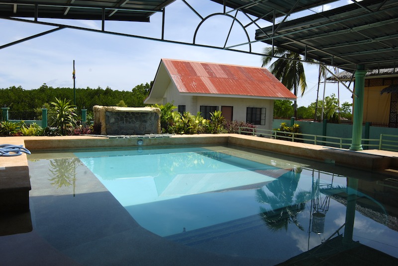 20080422_0006_homeExt.jpg