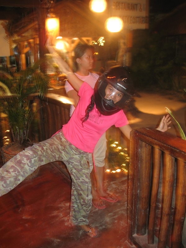 20080419_0040_maeHelmet.jpg