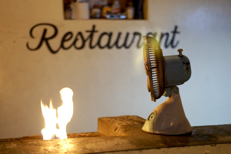 20080430_0004_bbqfan.jpg