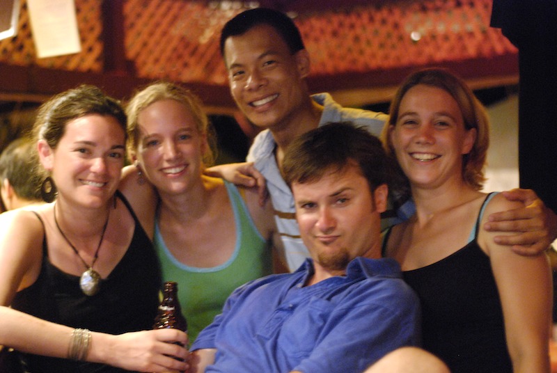 20080502_0020_edabbygroup.jpg