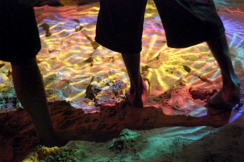 20080503_0022_dancelight.jpg