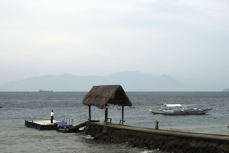 20080518_0088_dock.jpg