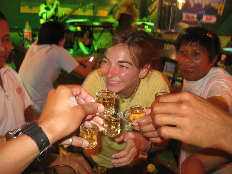 20080611_0031_shots.jpg