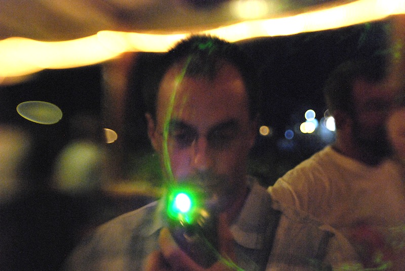 20080528_0060_james.jpg