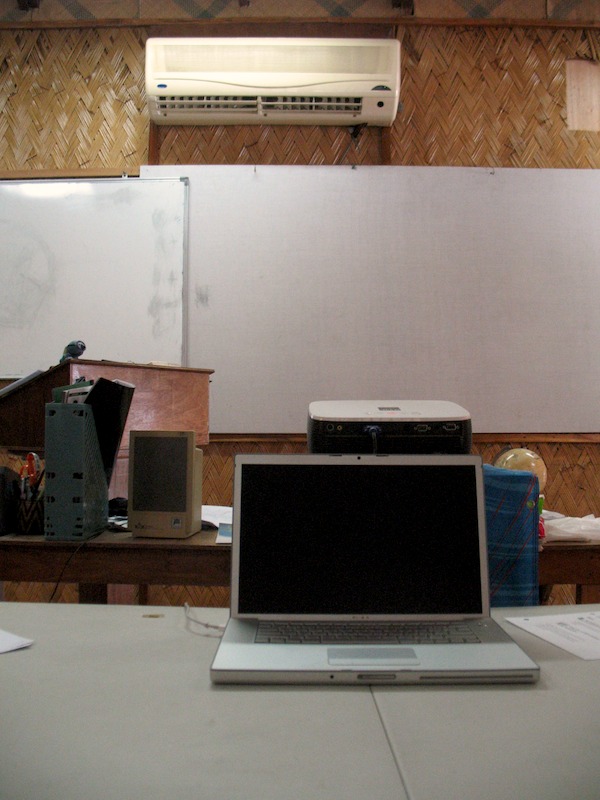 20080529_0004_class.jpg