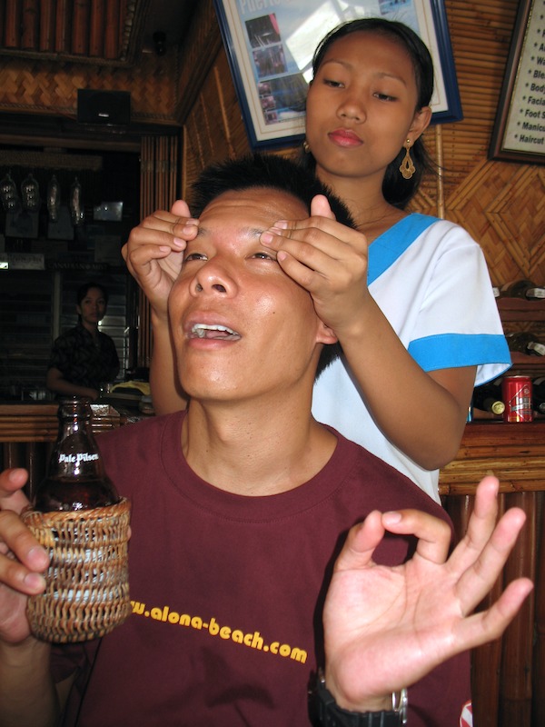 20080604_0081_massage.jpg