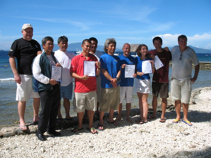 20080604_0066_group.jpg