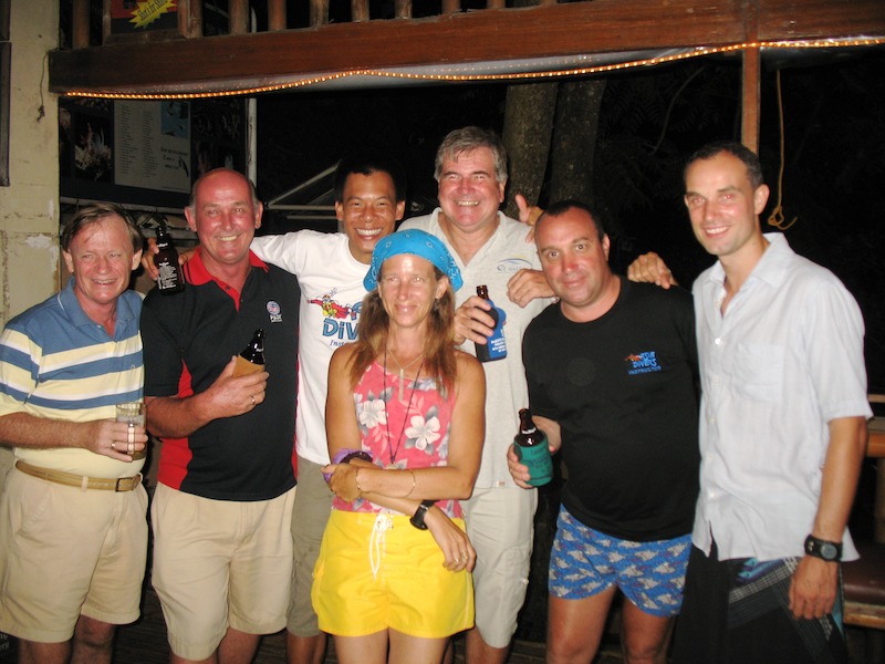 20080604_0095_instructors.jpg
