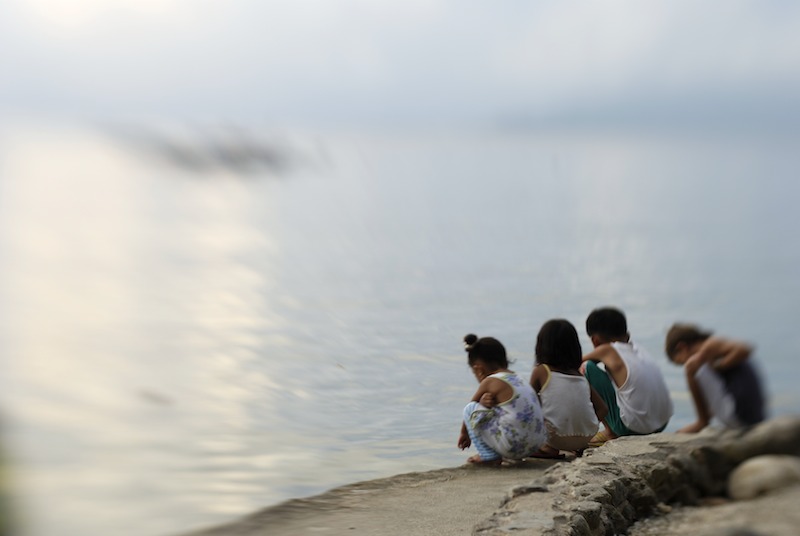 20080612_0053_kids.jpg