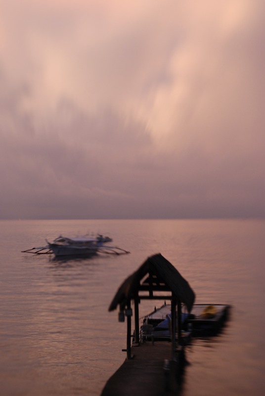 20080612_0065_pier.jpg