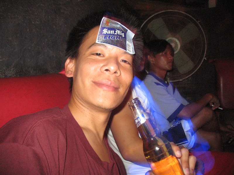 20080618_0022_mebeer.jpg