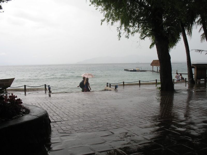 20080622_0071_rain.jpg