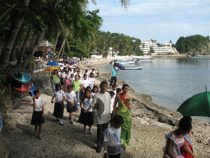 20080627_0051_fiestaparade.jpg