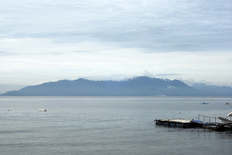 20080629_0006_mountain.jpg