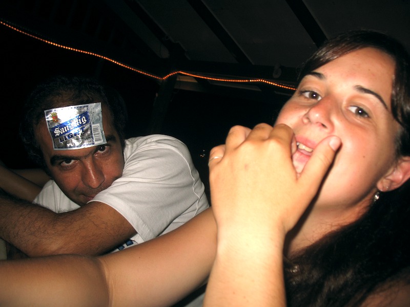20080702_0021_maziargrace.jpg