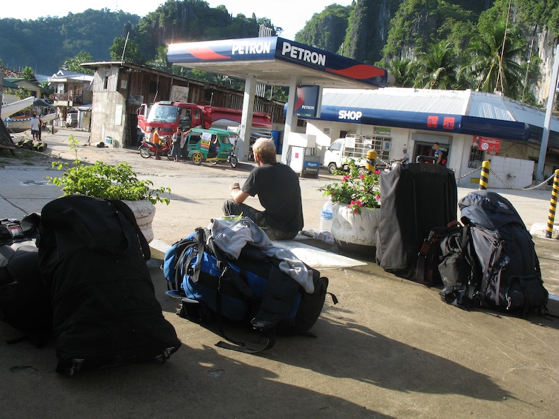 20080708_0419_wait.jpg