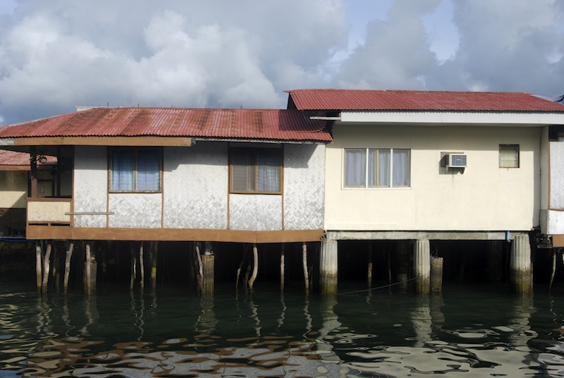 20080708_0415_houses.jpg