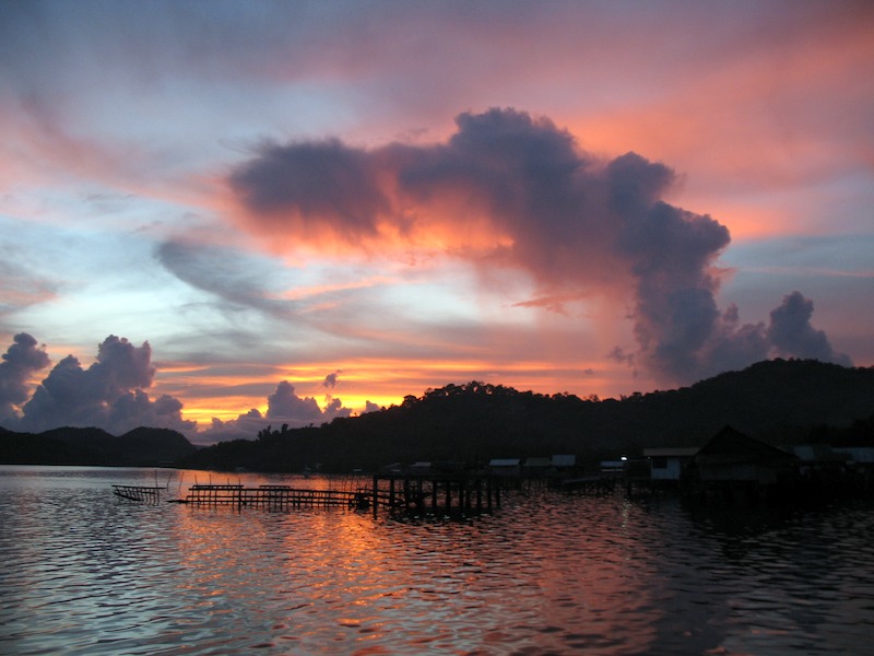 20080709_0073_sunset.jpg