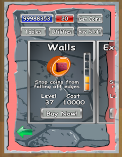 Coin Pusher Screenshots 10