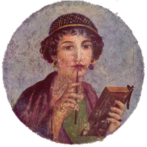 Famous Latin Phrases.apk 2.0.2