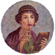 Famous Latin Phrases