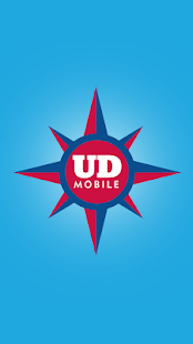 Free University of Dayton Mobile APK